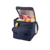 Сумка-холодильник "Stockholm", темно-синий