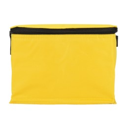 Сумка-холодильник "Ороро", желтый