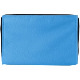 Сумка-холодильник "Oslo", аква