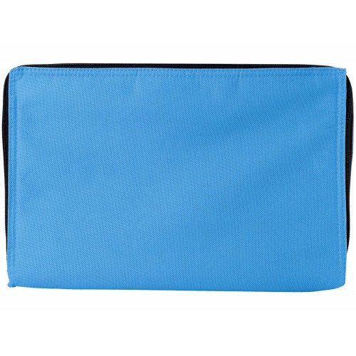 Сумка-холодильник "Oslo", аква