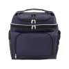 Сумка-холодильник "Gothenburg", темно-синий