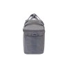 RIVACASE 5726 Изотермическая сумка, 23 л, серый