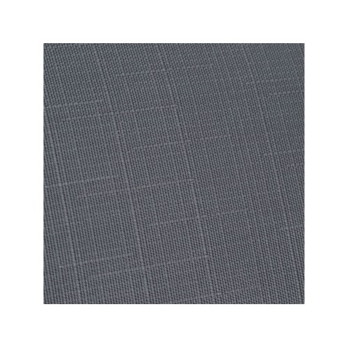 RESTO 5510 grey Изотермическая сумка-холодильник, 11 л, 6/24