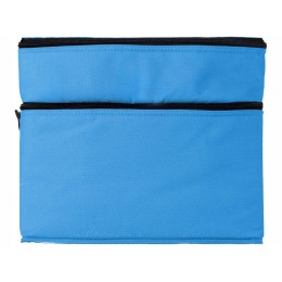 Сумка-холодильник "Oslo", аква