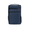 Рюкзак-холодильник Coolpack, темно-синий