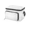 Сумка-холодильник "Macey", белый (Р)