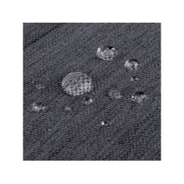 RESTO 5501 grey Изотермическая сумка для ланч боксов, 1.7 л, /12