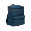 Рюкзак-холодильник Planar, синий
