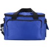 Сумка-холодильник "Камайоре", синий