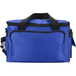 Сумка-холодильник "Камайоре", синий