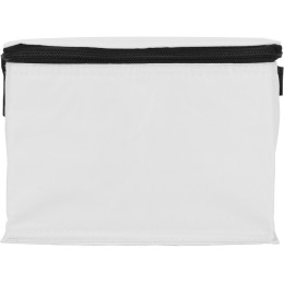 Сумка-холодильник "Ороро", белый