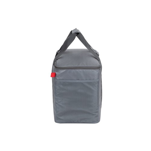 RESTO 5523 grey Изотермическая сумка-холодильник, 20.5 л, /6