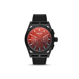 Часы наручные, мужские. Diesel