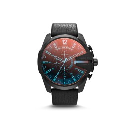 Часы наручные, мужские. Diesel