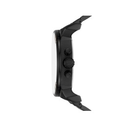 Часы наручные, мужские. Diesel