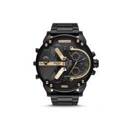 Часы наручные, мужские. Diesel