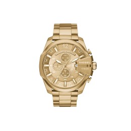 Часы наручные, мужские. Diesel