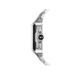 Часы наручные, мужские. Diesel