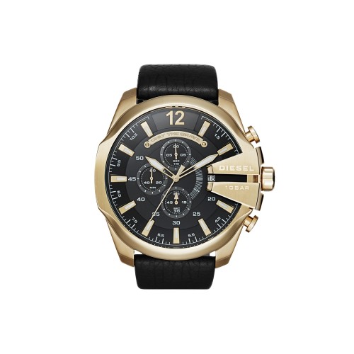 Часы наручные, мужские. Diesel