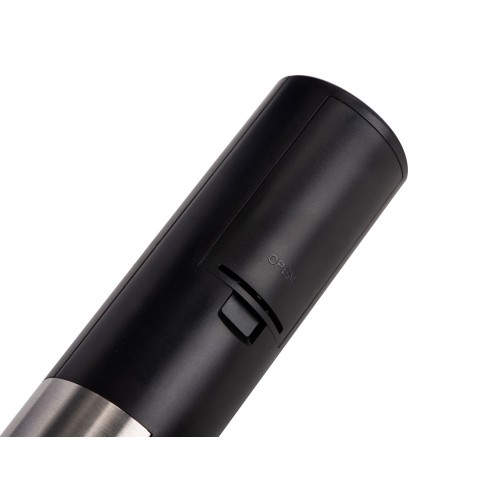 Электрический штопор для винных бутылок "Rioja"