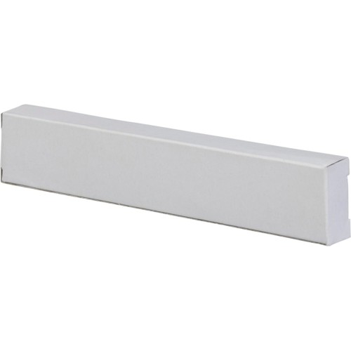 Штопор "Ben", серый