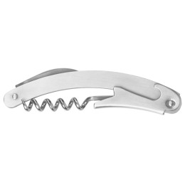 Штопор "Vivien"