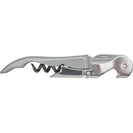 Foxy Нож официанта , серый