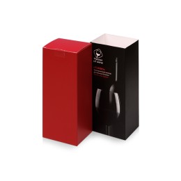 Электрический штопор для винных бутылок Turbo