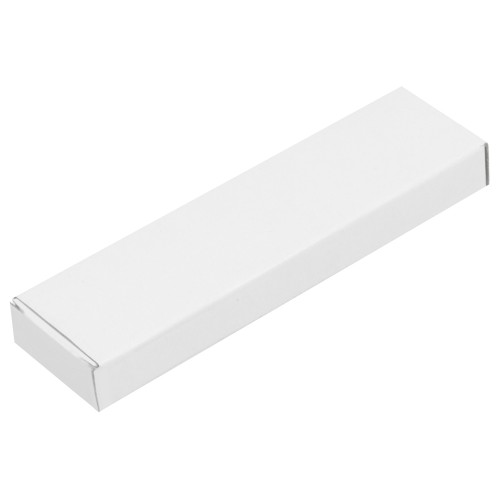 Штопор "Vivien"