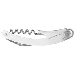 Штопор "Vivien"