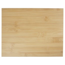 Nebby Штопор для вина, natural