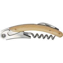 Carmenier Нож официанта, natural