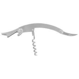 Штопор "Vivien"