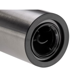 Электрический штопор для винных бутылок "Rioja"