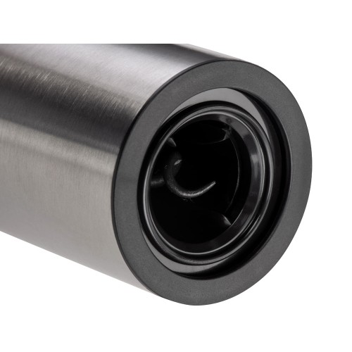 Электрический штопор для винных бутылок "Rioja"