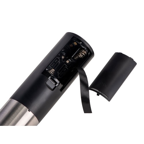 Электрический штопор для винных бутылок "Rioja"