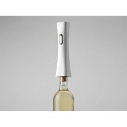 Электрический штопор для винных бутылок Turbo