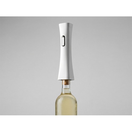Электрический штопор для винных бутылок Turbo
