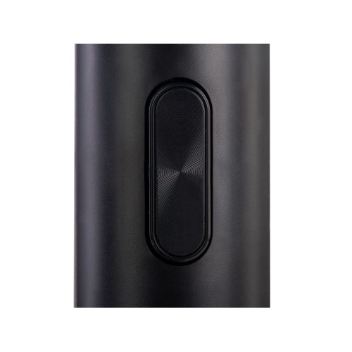 Электрический штопор для винных бутылок "Rioja"