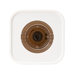 Электрический штопор для винных бутылок Turbo