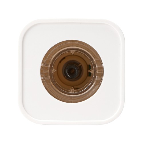 Электрический штопор для винных бутылок Turbo