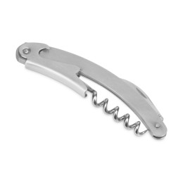 Штопор "Vivien"