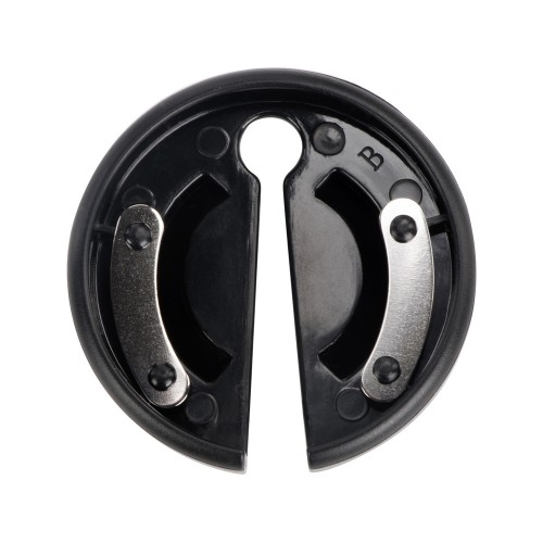 Электрический штопор для винных бутылок "Rioja"