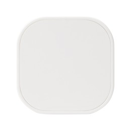 Электрический штопор для винных бутылок Turbo