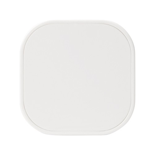 Электрический штопор для винных бутылок Turbo