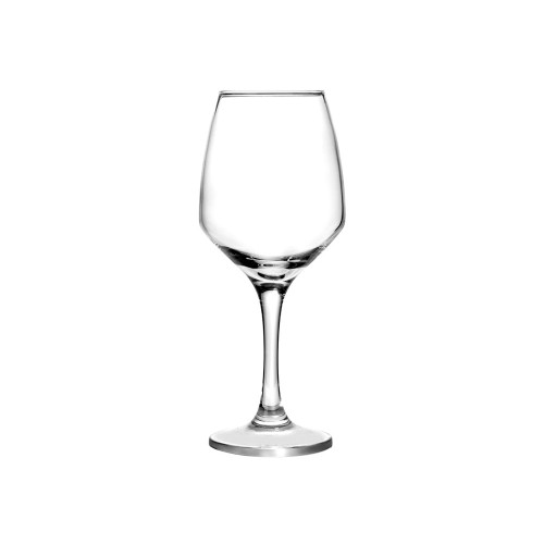 Бокал для вина, 385мл
