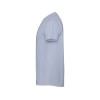 Футболка «Estoril» детская, спокойный синий