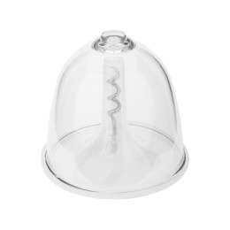 Винный бокал Fiesta