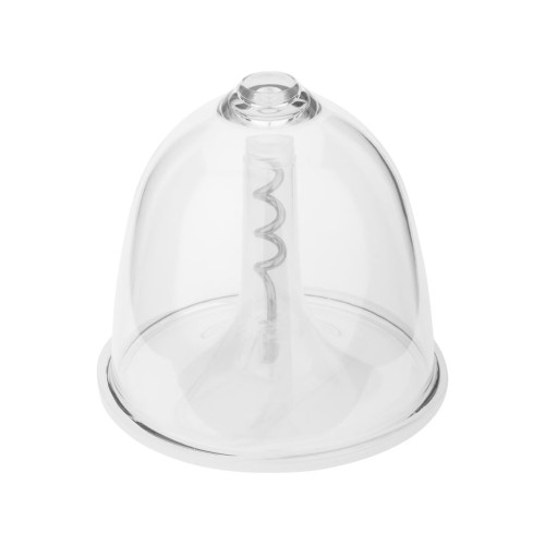 Винный бокал Fiesta