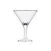 Бокал для мартини 190мл Bistro